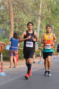 BIB: 45416, 41014
                            <button type="button" onclick="openModal(10355253)" class="btn btn-primary btn-sm float-right btn-popup" data-toggle="modal" data-target=".modal-high-quality">
                        <i class="fas fa-shopping-cart"></i> Add to Cart
                    </button>
                                            <button type="button" onclick="isThisMe(10355253, true)" class="btn btn-success btn-sm float-right btn-popup btn-isme hidden" data-toggle="tooltip" data-placement="bottom" title="นี่คือรูปของคุณใช่ไหม คลิกที่นี่เพื่อเอาเข้าอัลบั้ม">
                        <i class="fas fa-plus"></i> Add to album
                    </button>
                    <button type="button" onclick="isThisMe(10355253, false)" class="btn btn-warning btn-sm float-right btn-popup btn-isnotme hidden">
                        <i class="fas fa-ban"></i> Remove from album
                    </button>